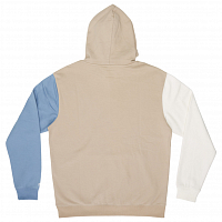 DC Riot 2 M ISLAND FOSSIL COLORBLOCK