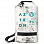 AZTRON Dry Bag ASSORTED