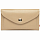Кошелек KYOTO Ibuki Wallet  SS от KYOTO в интернет магазине www.traektoria.ru - 1 фото