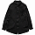 Рубашка UNDERCOVER Shirt Ui1c4401  SS23 от UNDERCOVER в интернет магазине www.traektoria.ru - 1 фото