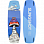 Slingshot Super Grom 135