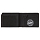 Кошелек Quiksilver Freshness  A/S от Quiksilver в интернет магазине www.traektoria.ru - 3 фото