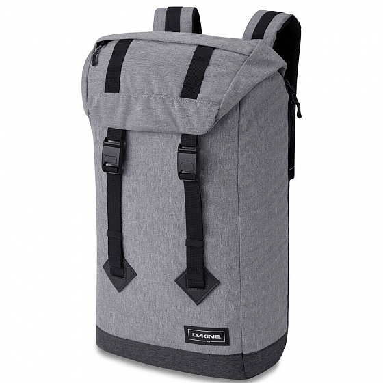 Рюкзак Dakine Infinity Toploader 27L  SS от Dakine в интернет магазине www.traektoria.ru - 1 фото