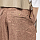 Брюки Engineered Garments Over Pant  SS22 от Engineered Garments в интернет магазине www.traektoria.ru - 6 фото