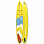 Terror Race YELLOW