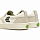 Слипоны Cariuma Slip ON Skate PRO Woman  Не определено от Cariuma в интернет магазине www.traektoria.ru - 6 фото