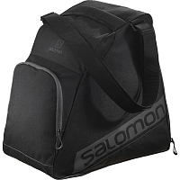 Salomon Extend Gearbag BLACK