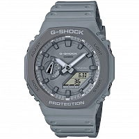 G-Shock Ga-2110et 8A