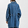 Джинсовая куртка Levi's® LR Lineman Chore Coat  SS21 от Levi's® в интернет магазине www.traektoria.ru - 3 фото