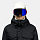 Маска Majesty THE Force C  +BL  FW от Majesty в интернет магазине www.traektoria.ru - 3 фото