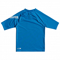 Quiksilver Alltimssboy K Sfsh BLITHE