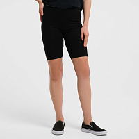 OBEY Glen Aspen Short BLACK