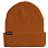 Airblaster Commodity Beanie Oxide