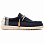 Dude Wally Break Stitch NAVY