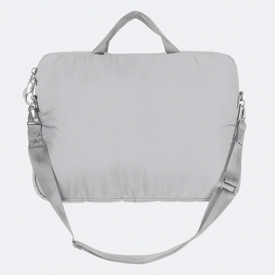Чехол для ноутбука SHU Lp-bag22  A/S от SHU в интернет магазине www.traektoria.ru - 3 фото