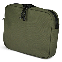 OGIO Alpha Core Convoy Modular Pouch Olive