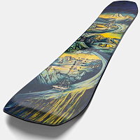 Jones Youth Flagship 147