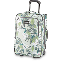 Dakine Carry On Roller ORCHID