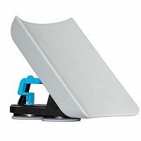 Liquid Force Wakesurf Edge Wake PRO Shaper 2 ASSORTED