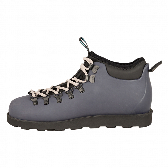 Native f. Ботинки native Fitzsimmons Jiffy Black. Ботинки native Fitzsimmons Alpine Yellow/Jiffy Black. Ботинки Fitzsimmons CITYLITE Dust Pink/Bone White. Native ботинки Junior.