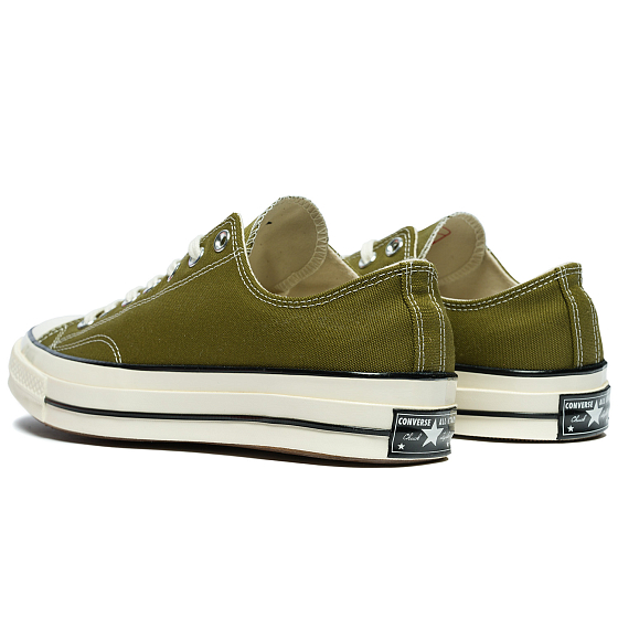 khaki converse chuck 70