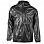 Ride Engine Inner Space Shell Jacket ASSORTED