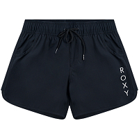 Roxy RO CL 5I BS J Bdsh ANTHRACITE