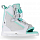 Крепления для вейкборда Liquid Force Plush  SS23 от Liquid Force в интернет магазине www.traektoria.ru - 2 фото