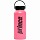 Бутылка для воды Sporty & Rich Prince Water Bottle  FW23 от Sporty & Rich в интернет магазине www.traektoria.ru - 1 фото