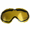 VonZipper Bushwick Spare Lens YELLOW LENS