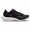Nike Nike Zoomx Vaporfly Next% 2 BLACK/WHITE-MTLC GOLD COIN