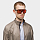 Очки Oakley Sutro  A/S от Oakley в интернет магазине www.traektoria.ru - 2 фото