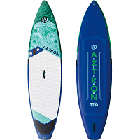 AZTRON Urono Touring ISUP ASSORTED