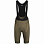 Pas Normal Studios Essential BIB EARTH