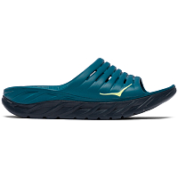 hoka one one 46