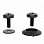 Union Toe And Ankle Strap Adjusters Screws + Washers ASSORTED