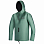Mystic Star Sweat 2MM SEA SALT GREEN