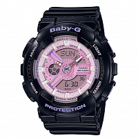 G-Shock Ba-110pl 1AER