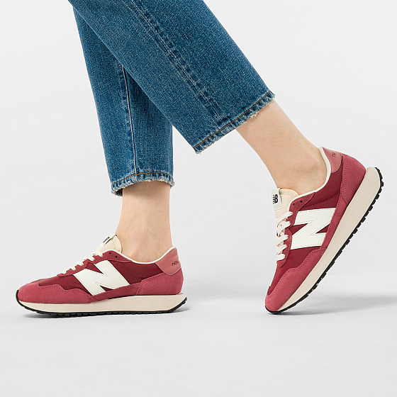 newbalance ws237