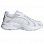 Adidas Crazychaos Shadow 2. FTWR WHITE/FTWR WHITE/GREY ONE
