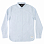 DC Oxford Smoke M FADED DENIM
