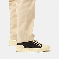 CAMPERLAB ROZ Dark Gray