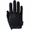 SPECIALIZED BG Sport GEL Glove LF BLACK