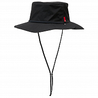UNDERCOVER ACC Uc1c4h04 BLACK