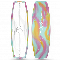 Liquid Force Angel 130