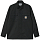 Рубашка Carhartt WIP L/S Master Shirt  SS23 от Carhartt WIP в интернет магазине www.traektoria.ru - 1 фото