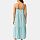 Платье  Roxy WAITING LINE J DRЕSS  SS22 от Roxy в интернет магазине www.traektoria.ru - 3 фото