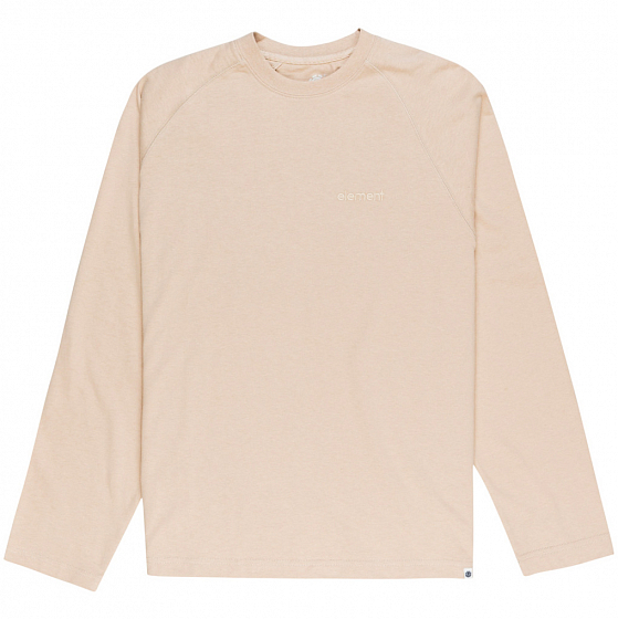 Лонгслив Element Blunt 3.0 LS M Tees  SS23 от Element в интернет магазине www.traektoria.ru - 1 фото