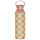 Бутылка для воды Collina Strada Rhinestone Water Bottle  A/S от Collina Strada в интернет магазине www.traektoria.ru - 1 фото
