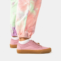 Vans UA OLD Skool Tapered LILAS